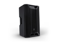 LD Systems ICOA Pro 12 A 2000W 133dB B-Stock LD Systems ICOA Pro 12 A 2000W 133dB B-Stock